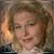Donna Jean's profile image