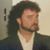 Dave Martell's profile image