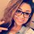 Angie Lopez's profile image