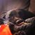 Valerie PL's profile image