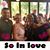Lisa Culligan's profile image