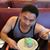 Michael Warren Dao's profile image