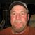 Steve Motes's profile image
