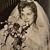 Paula Woodward's profile image