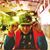 Trino Viramontes's profile image
