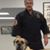 Jeff Lovering's profile image