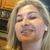 Heather Iger's profile image