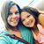 Sommer Price Souther's profile image