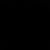 Jenn Miranda's profile image