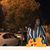 Anessa Art Trask's profile image