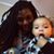 Lissha Woods's profile image