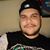 Tyler Wingert's profile image