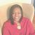 Deborah Rice's profile image