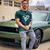 Luis Delgado Jr.'s profile image