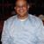 Leonel Quezada's profile image