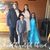 Britney Berman Alayon's profile image