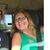 Terri Weaver's profile image