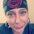 Melinda Whitmore's profile image