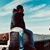 Arturo Garcia Jr.'s profile image