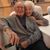 Alinda Rader's profile image