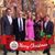 Karim Hanna Aslo's profile image