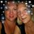 Jessica Cleary's profile image
