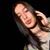 Giorgina Ramírez's profile image