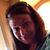 Nicole Chesney's profile image