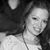 Mari Rodriguez's profile image
