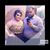 Darien Lopez's profile image