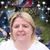 Vicky Isaac's profile image
