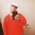 Ash Garza's profile image