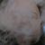 Christian Fernandez's profile image