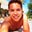 Jaszver Bauzon's profile image