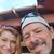 Dee Cribb's profile image