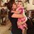 Rosemarie Herrera's profile image