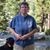 Christine Ziebarth's profile image