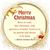 Robin L. Neer's profile image