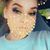 Shaya Mott's profile image