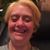 Amyj Smith's profile image
