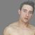 Bryan Basil's profile image