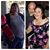 Stephanie Ostrander Bauer's profile image