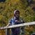 Mahsa Gh's profile image