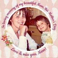 Debbie Campos Rodriguez's profile image