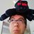 Jacob Rardin's profile image