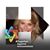 Jackie Leitzes's profile image