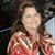Anita Lynn Ray's profile image