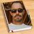 Walter Lemacks's profile image