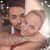 Leigh Anne Cyr's profile image