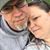 Dave Rollhauser's profile image